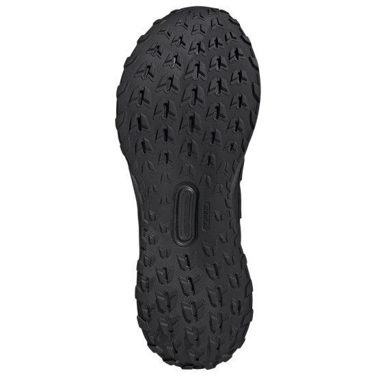 Adidas UltraRun 5 TR